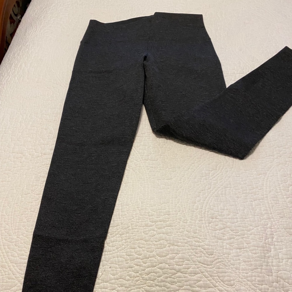 Banana Republic legging new without tags